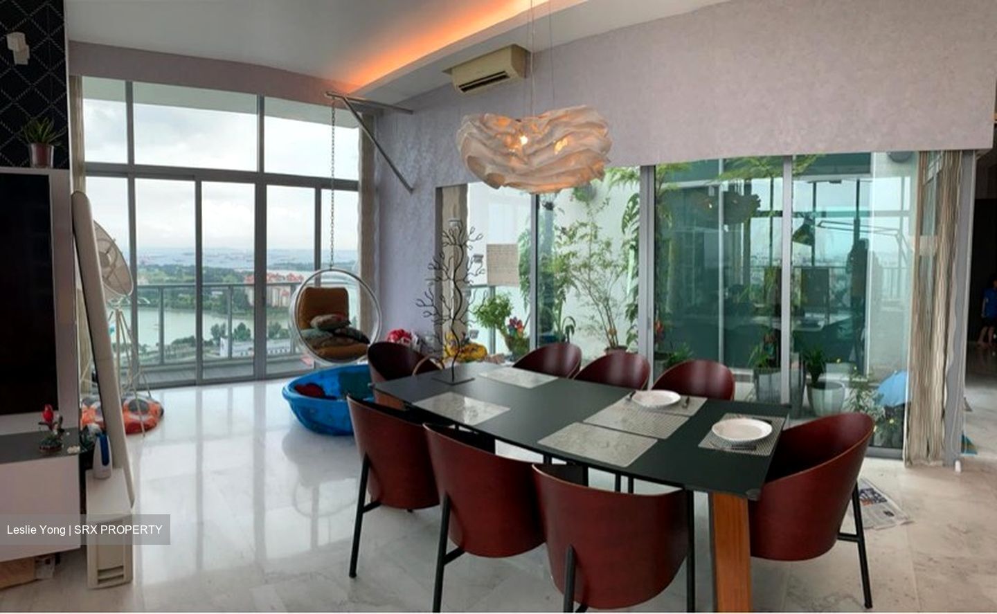Southbank (D7), Apartment #604286191